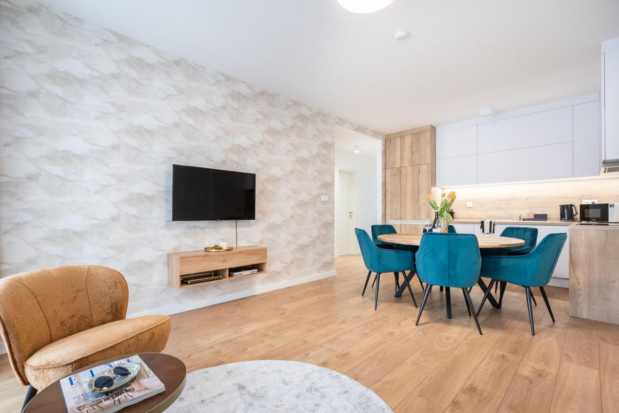 The Rose Garden Budapest Apartments Екстериор снимка
